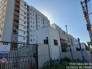 Imagem do imóvel AP50401