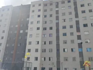 Imagem do imóvel AP53856