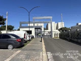 Imagem do imóvel AP79759