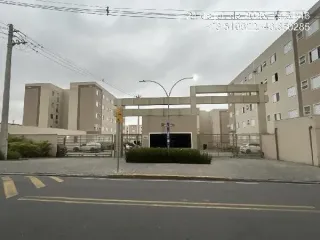 Imagem do imóvel AP11014