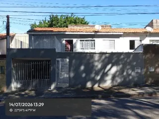 Imagem do imóvel CA07046