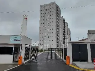 Imagem do imóvel AP24000
