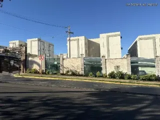 Imagem do imóvel AP59598