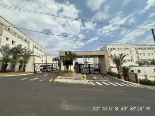 Imagem do imóvel AP02219