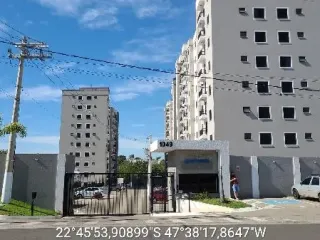 Imagem do imóvel AP14935