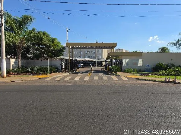 Imagem do imóvel AP67263