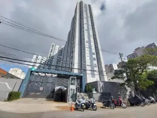 Imagem do imóvel AP17521