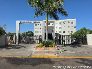 Imagem do imóvel AP99925