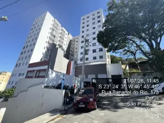 Imagem do imóvel AP05579