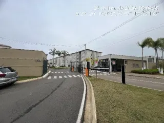 Imagem do imóvel AP93000