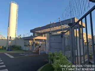 Imagem do imóvel AP12649