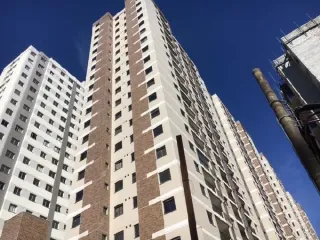 Imagem do imóvel AP78989
