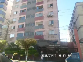 Imagem do imóvel AP74880