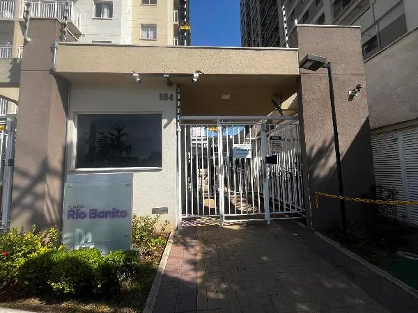 Imagem do imóvel AP43479