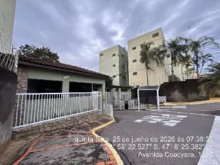 Imagem do imóvel AP05912