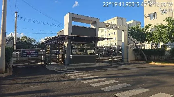 Imagem do imóvel AP51277