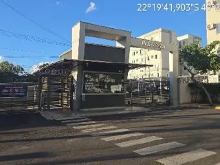 Imagem do imóvel AP51277
