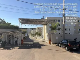 Imagem do imóvel AP97797