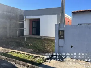 Imagem do imóvel CA59020