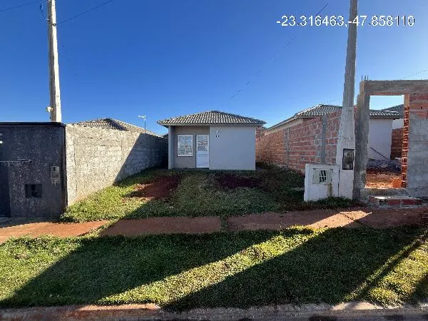 Imagem do imóvel CA57046