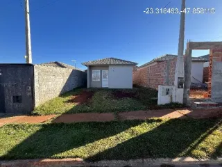 Imagem do imóvel CA57046