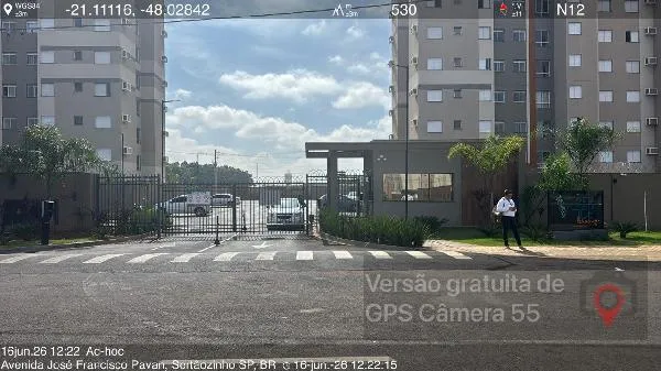Imagem do imóvel AP33942