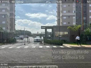 Imagem do imóvel AP33942