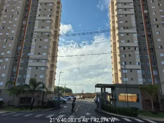 Imagem do imóvel AP50805