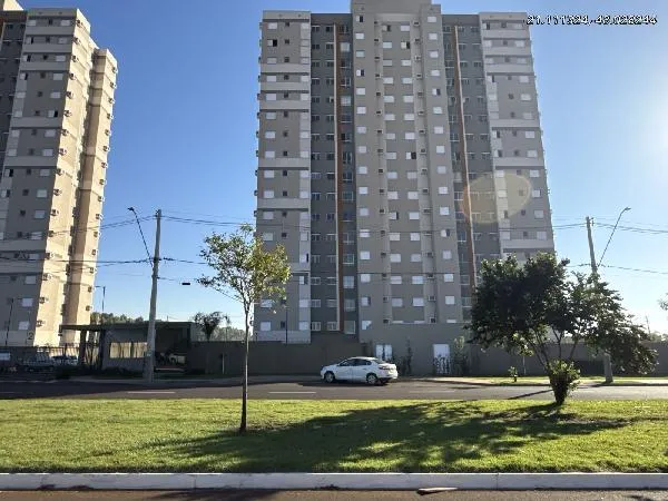 Imagem do imóvel AP93810