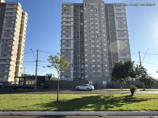 Imagem do imóvel AP93810