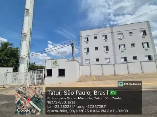 Imagem do imóvel AP56869