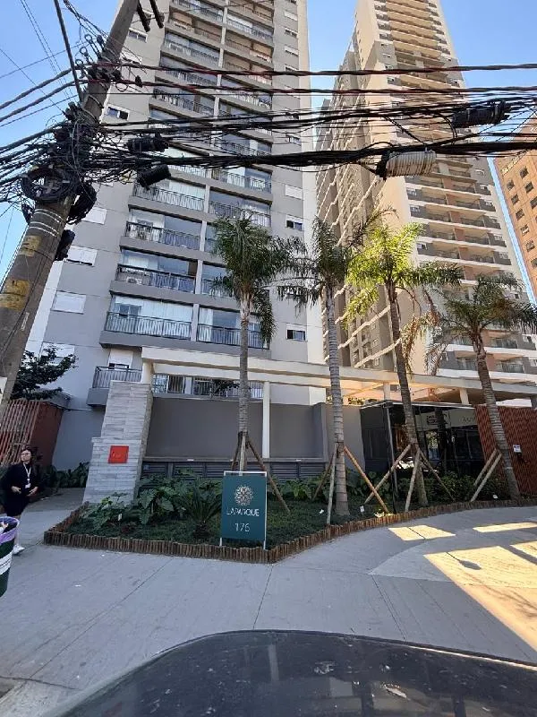 Imagem do imóvel AP77143