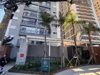 Imagem do imóvel AP77143