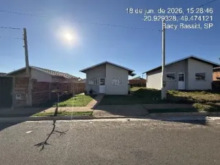 Imagem do imóvel CA28096
