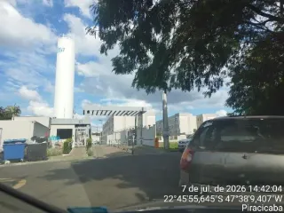 Imagem do imóvel AP47090