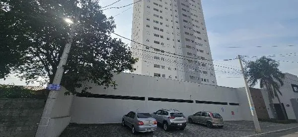 Imagem do imóvel AP20013