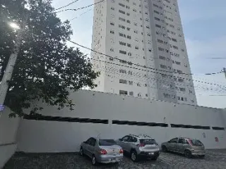 Imagem do imóvel AP20013