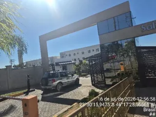 Imagem do imóvel AP49536