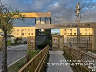 Imagem do imóvel AP92663