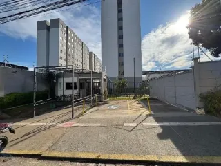 Imagem do imóvel AP97035