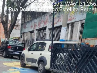 Imagem do imóvel CA01379