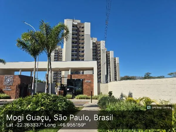 Imagem do imóvel AP71865