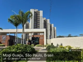 Imagem do imóvel AP71865