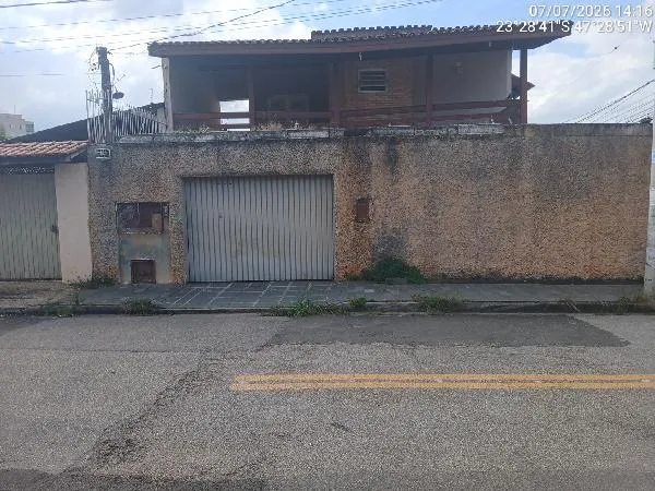 Imagem do imóvel CA92663