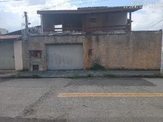 Imagem do imóvel CA92663