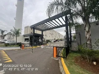 Imagem do imóvel AP37637
