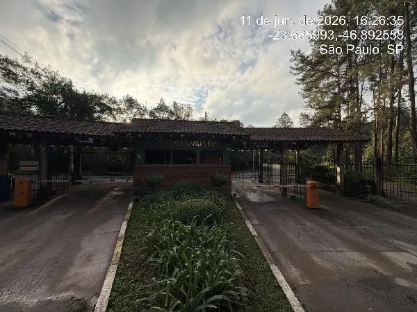 Imagem do imóvel CA56276