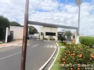 Imagem do imóvel AP77563