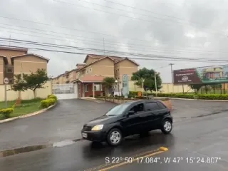 Imagem do imóvel AP10673