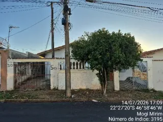 Imagem do imóvel CA47888